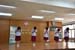 P 5-6 (10)